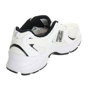 SCARPETTA 530EWB NEW BALANCE - Mad Fashion | img vers.300x/